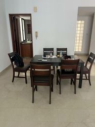 Simsville (D14), Condominium #501937021